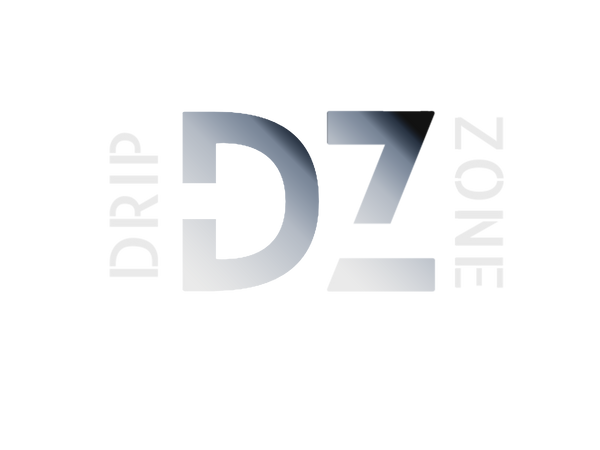 The Drip Zone